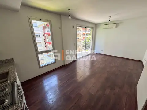 Bauness 1931 , Piso 3