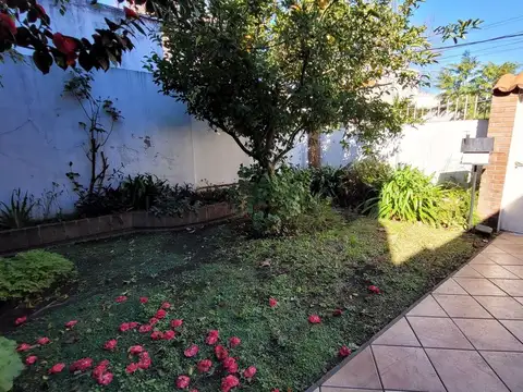 Casa en Venta en Villa Lugano, USD 240.000