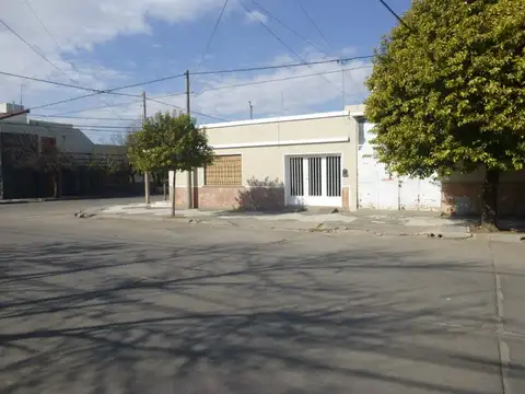 Casa en Venta 36 años