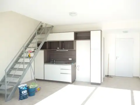 OLAZABAL 2900, Piso 11