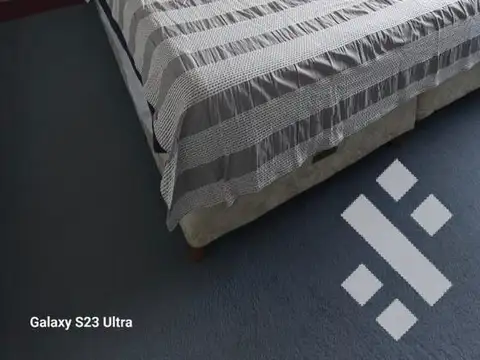 Depto Tipo Casa en Venta al Este