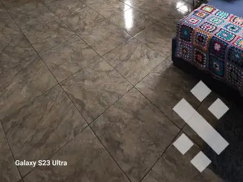 Depto Tipo Casa en Venta de 4 ambientes