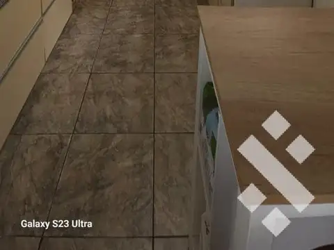 Depto Tipo Casa en Venta 15 años