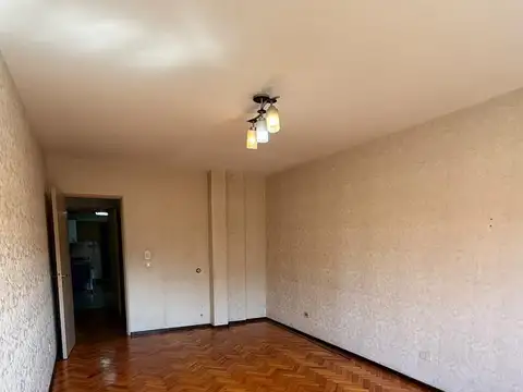 Departamento en Alquiler al Norte