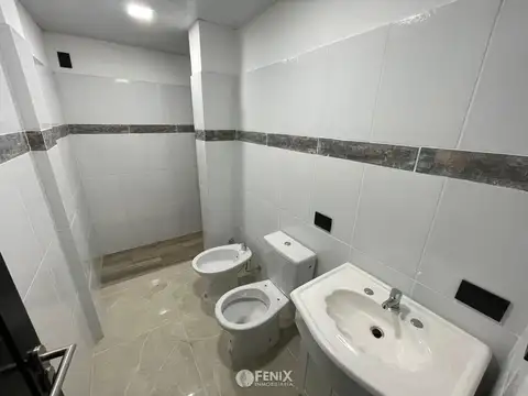 Departamento en Alquiler en Posadas, $ 650.000