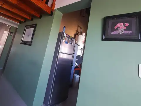 Casa 7 ambientes con 3 baños