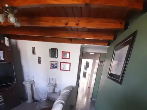 Casa en Venta 30 años