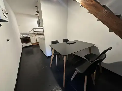 Casa en Venta 15 años