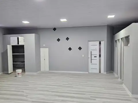 Galpon en Alquiler en Villa Ballester, $ 9.500.000