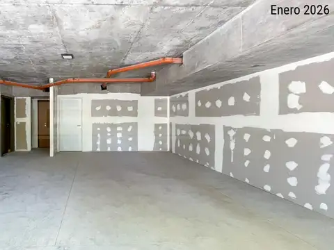 Oficina en Alquiler en Olivos Maipu/Uzal, USD 3.000