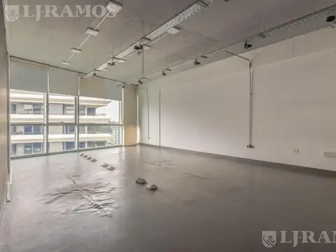 Oficina en Venta 5 años