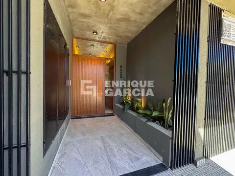 Departamento en Venta en Villa Urquiza, USD 262.000