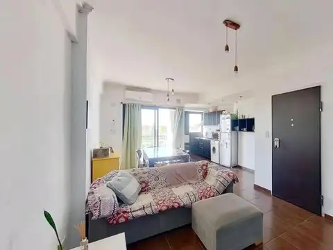 Casa en venta - 2 Dormitorios 1 Baño - Wilde