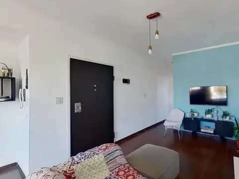 Casa en Venta 10 años