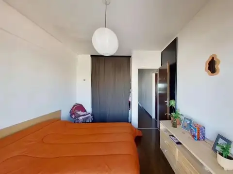 Casa en Venta en Wilde, USD 77.000