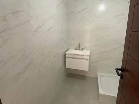 HERMOSO DEPARTAMENTO DE DOS AMBIENTES EN VENTA EN EL PALOMAR - FICHA 9148