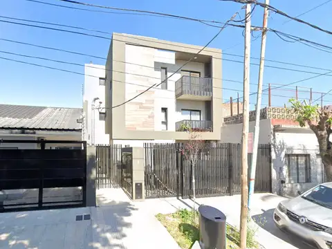 HERMOSO DEPARTAMENTO DE DOS AMBIENTES EN VENTA EN EL PALOMAR - FICHA 9148