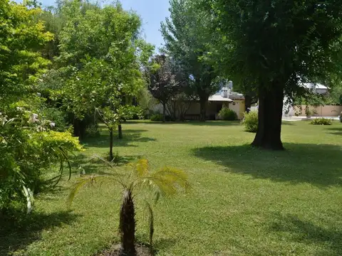 Casa en Venta en Tortuguitas, USD 180.000