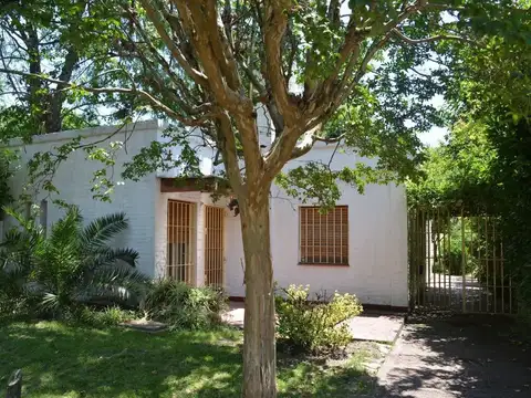 Casa Quinta  en Venta ubicado en Tortuguitas, Malvinas Argentinas, G.B.A. Zona Norte