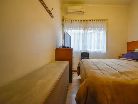 Depto Tipo Casa en Venta en Vélez Sarsfield, USD 115.000