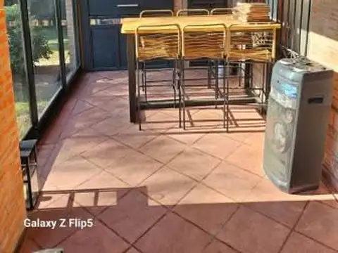 Casa en Venta en Ingeniero Maschwitz, USD 240.000