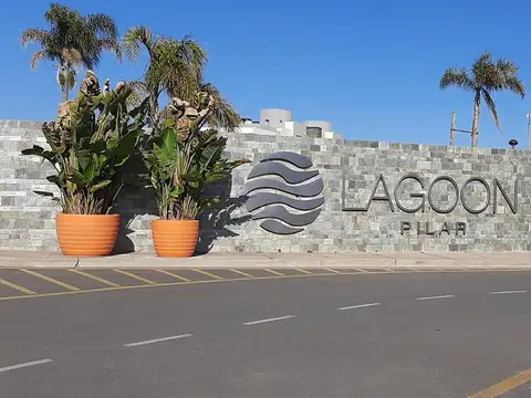 DEPARTAMENTO EN VENTA A ESTRENAR FINANCIADO