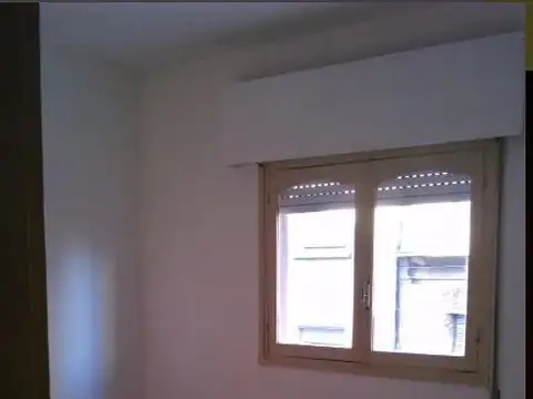 Departamento en Venta en Cordón , USD 128.900