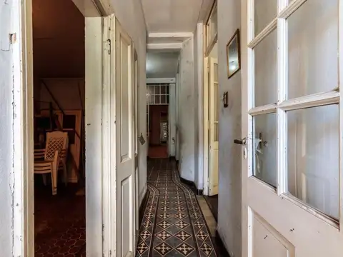 Casa en Venta de 5 dormitorios
