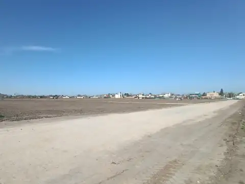Terreno en Venta en Presidente Derqui, $ 5.250.000