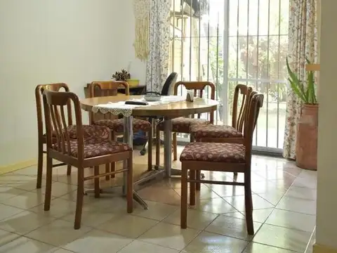 Departamento en Alquiler en Villa Ballester, $ 650.000