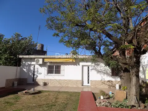 Galpon en Venta en Paso del Rey, USD 89.000