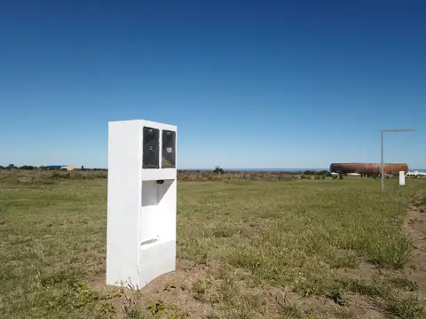 Terreno en Venta en La Punta, $ 15.320.004