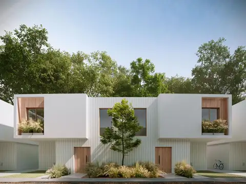 Casa en Venta en Lomas de San Isidro, USD 395.000