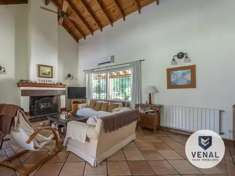Casa en Venta al Noroeste