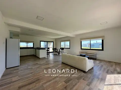 Casa en Venta en San Sebastian, USD 175.000