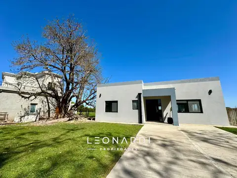 San Sebastian Area 2 Lote 185