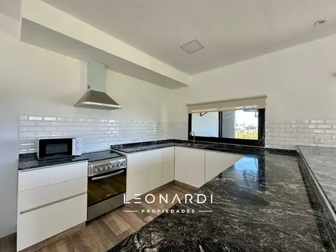 Casa en Venta 4 años