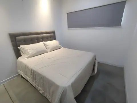 Casa en Venta en Piñero, USD 129.000