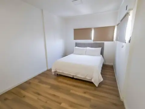 Casa en Venta 10 años