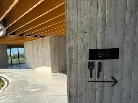 Terreno en Venta en Funes, USD 179.000