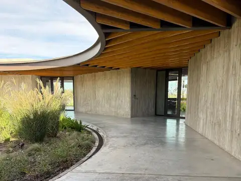 Terreno en  VIDA CLUB DE CAMPO