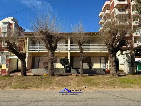 Avenida 2 , Piso 1°