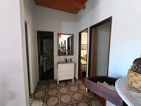 Casa en Venta 20 años