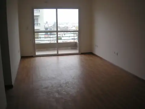 Departamento en Venta en Lanus Este, USD 140.000