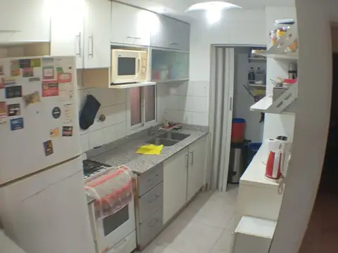 Departamento en Venta en Lanús Oeste, USD 127.000