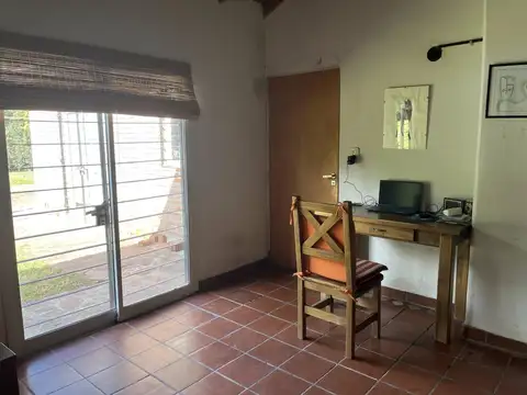 Casa en Venta de 1 dormitorio