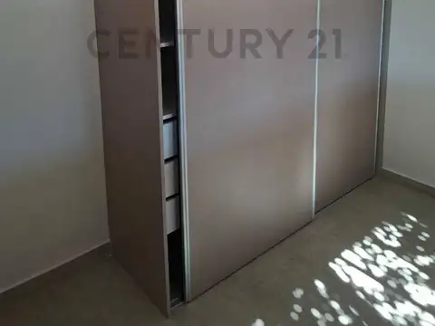 Casa en Alquiler de 3 dormitorios