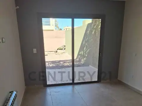 Casa en Alquiler en Maipú, $ 2.300.000