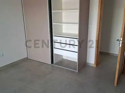 Casa en Alquiler A Estrenar