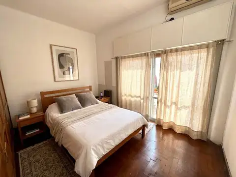 Depto Tipo Casa en Venta en Bernal Oeste, USD 69.900